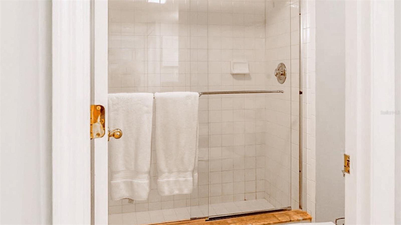 1272 SIESTA BAYSIDE DR #1272-C — photo 16