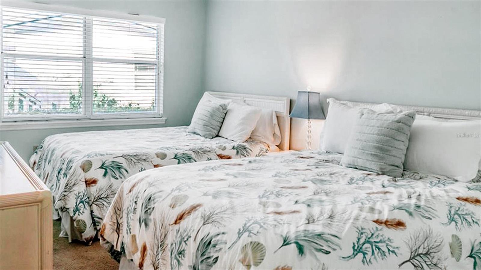 1272 SIESTA BAYSIDE DR #1272-C — photo 18