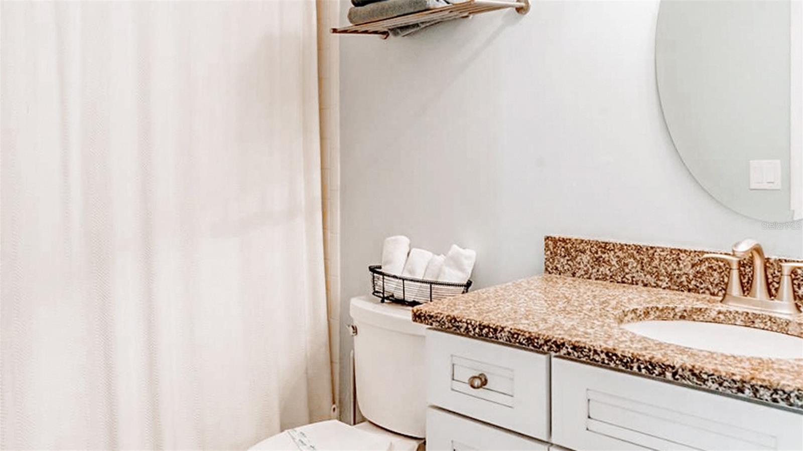 1272 SIESTA BAYSIDE DR #1272-C — photo 19