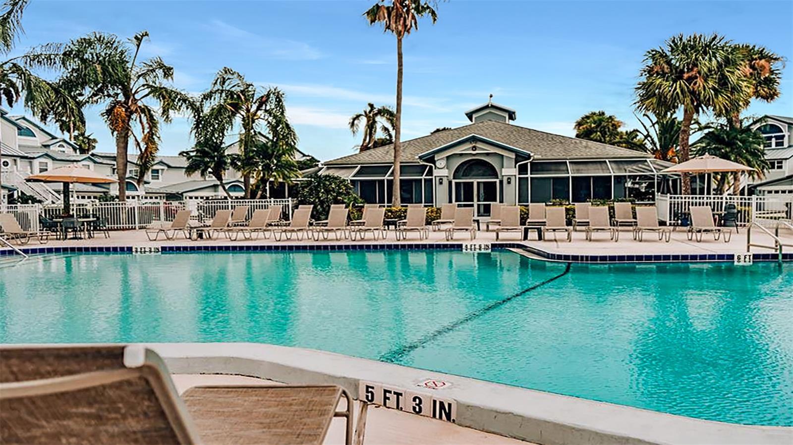 1272 SIESTA BAYSIDE DR #1272-C — photo 21