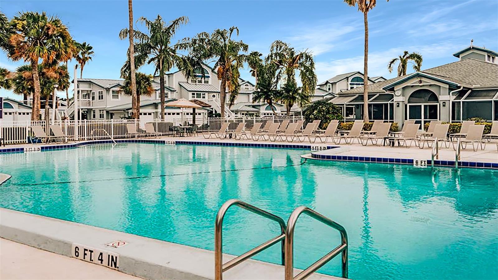 1272 SIESTA BAYSIDE DR #1272-C — photo 22