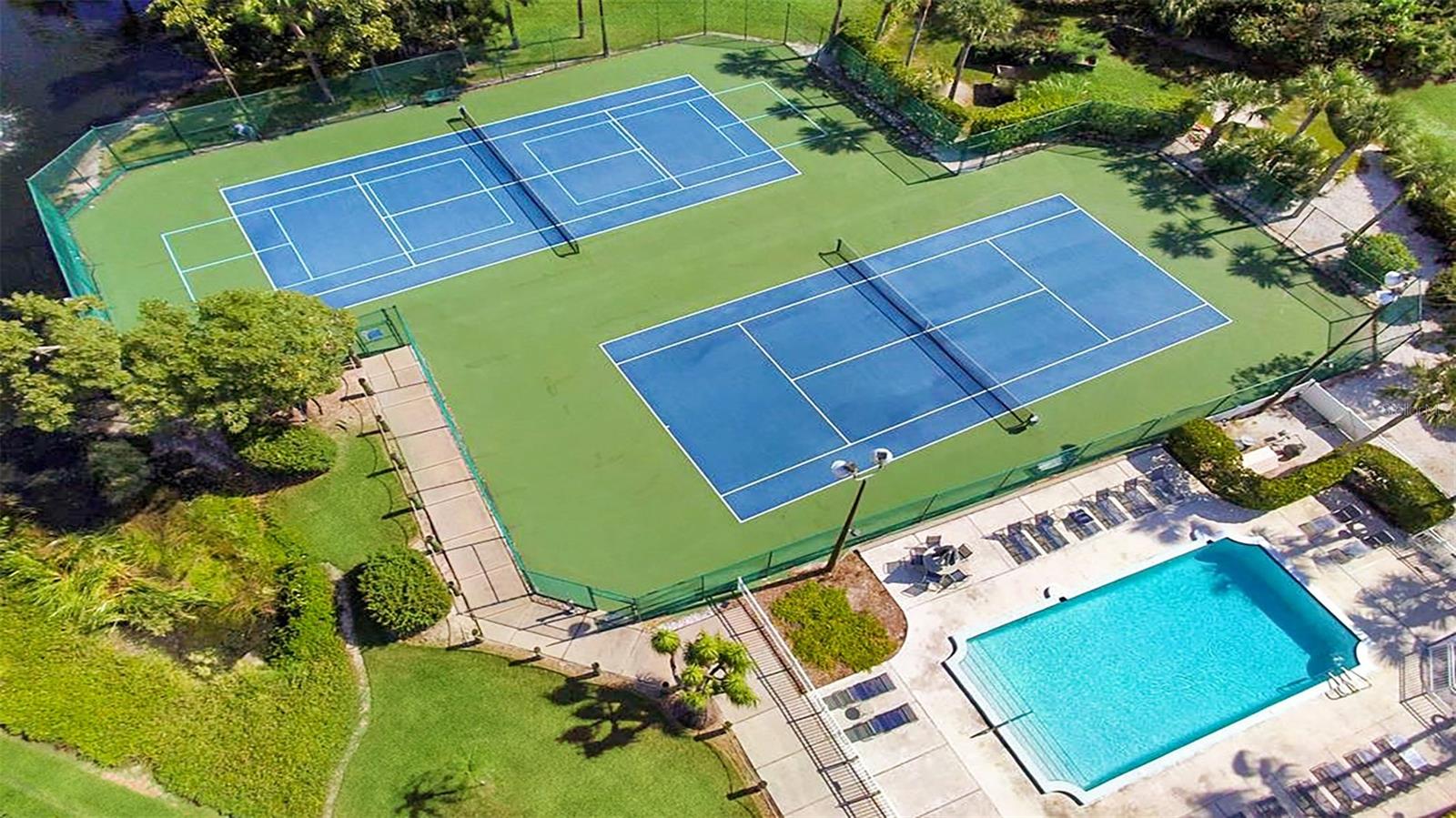 1272 SIESTA BAYSIDE DR #1272-C — photo 23