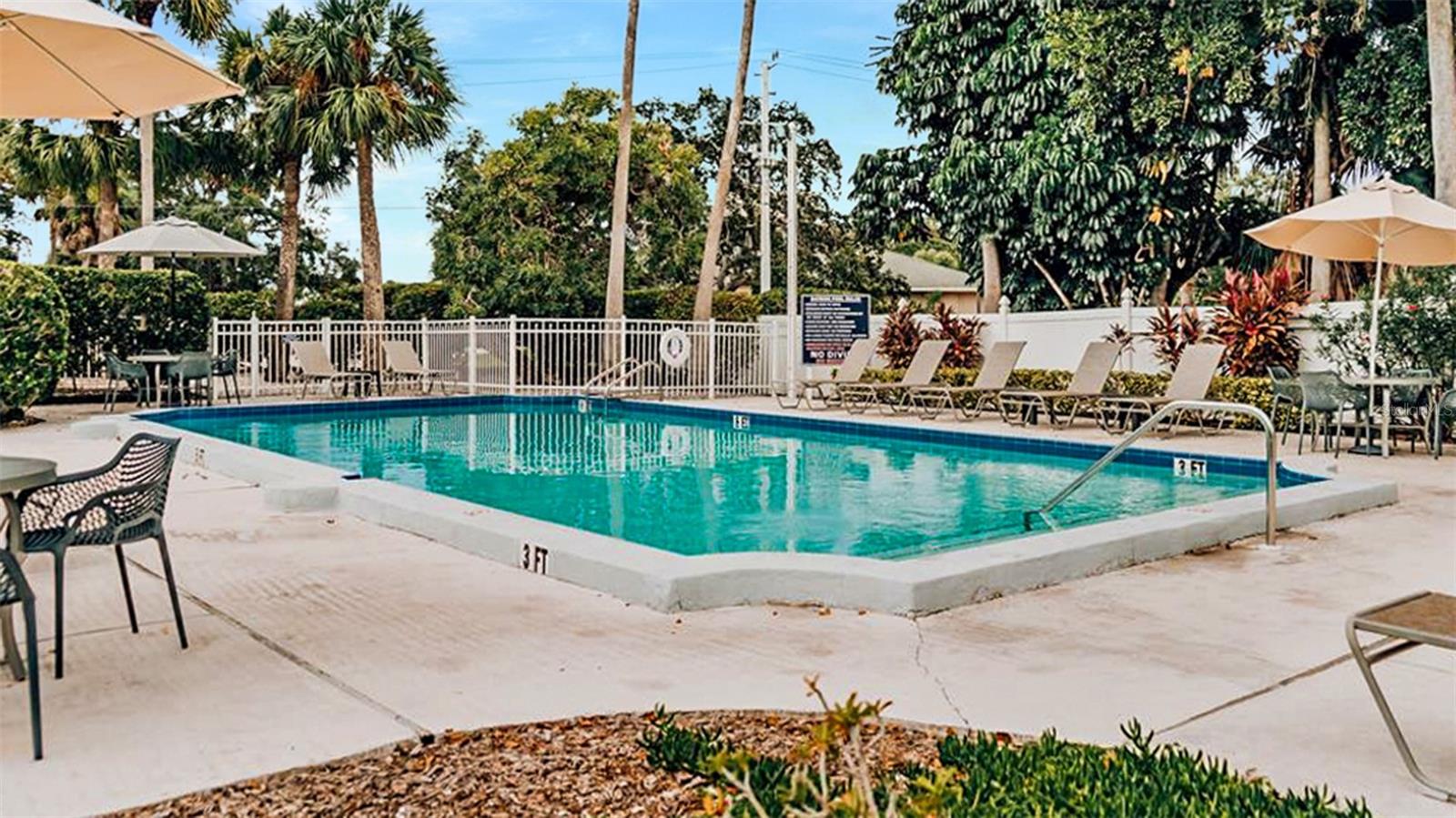 1272 SIESTA BAYSIDE DR #1272-C — photo 25