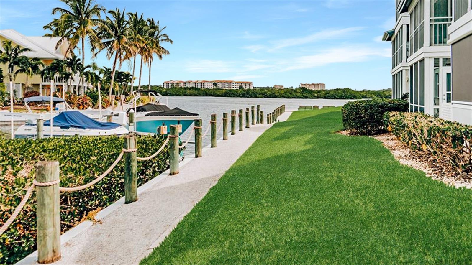 1272 SIESTA BAYSIDE DR #1272-C — photo 29