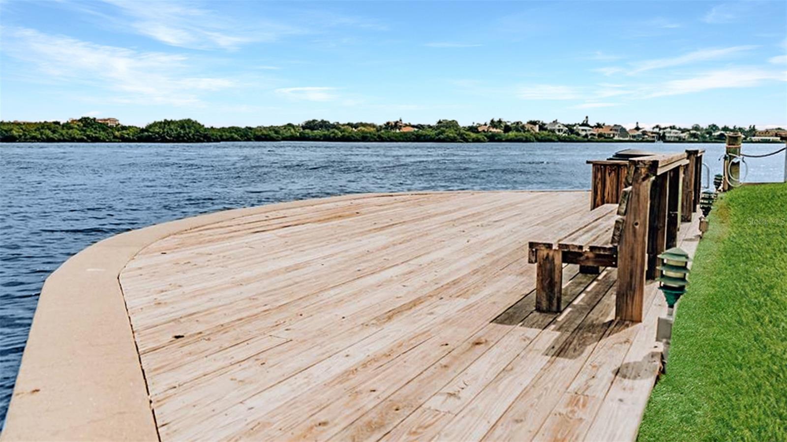 1272 SIESTA BAYSIDE DR #1272-C — photo 30