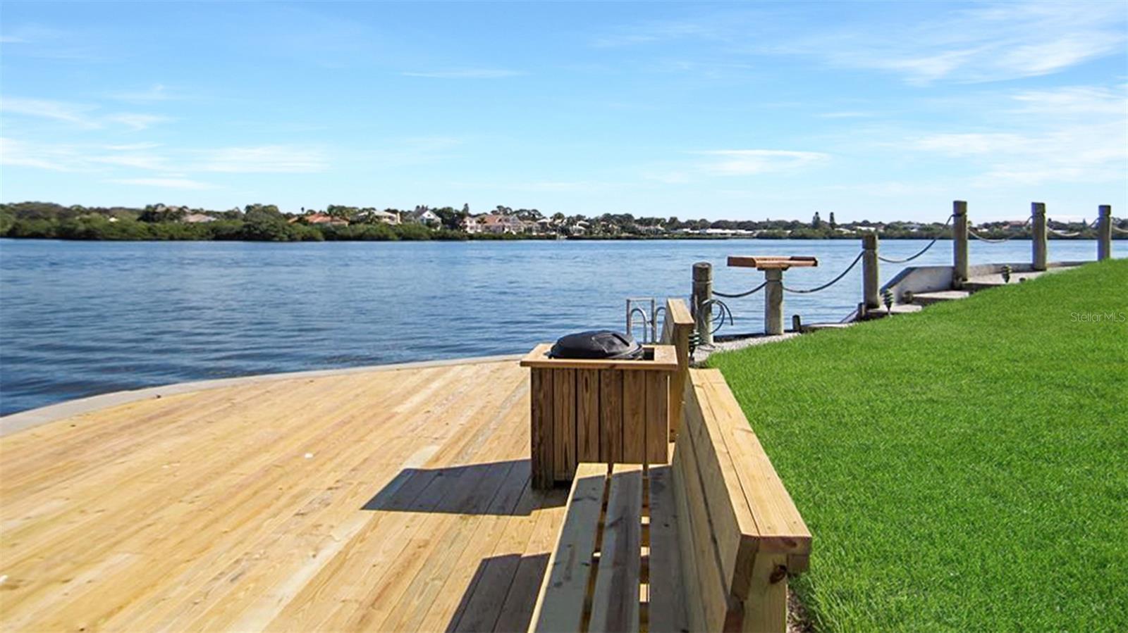 1272 SIESTA BAYSIDE DR #1272-C — photo 31