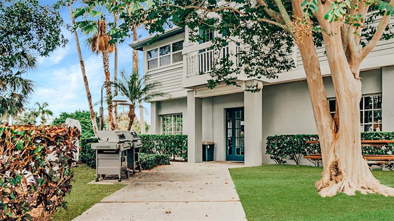 1272 SIESTA BAYSIDE DR #1272-C — photo 34