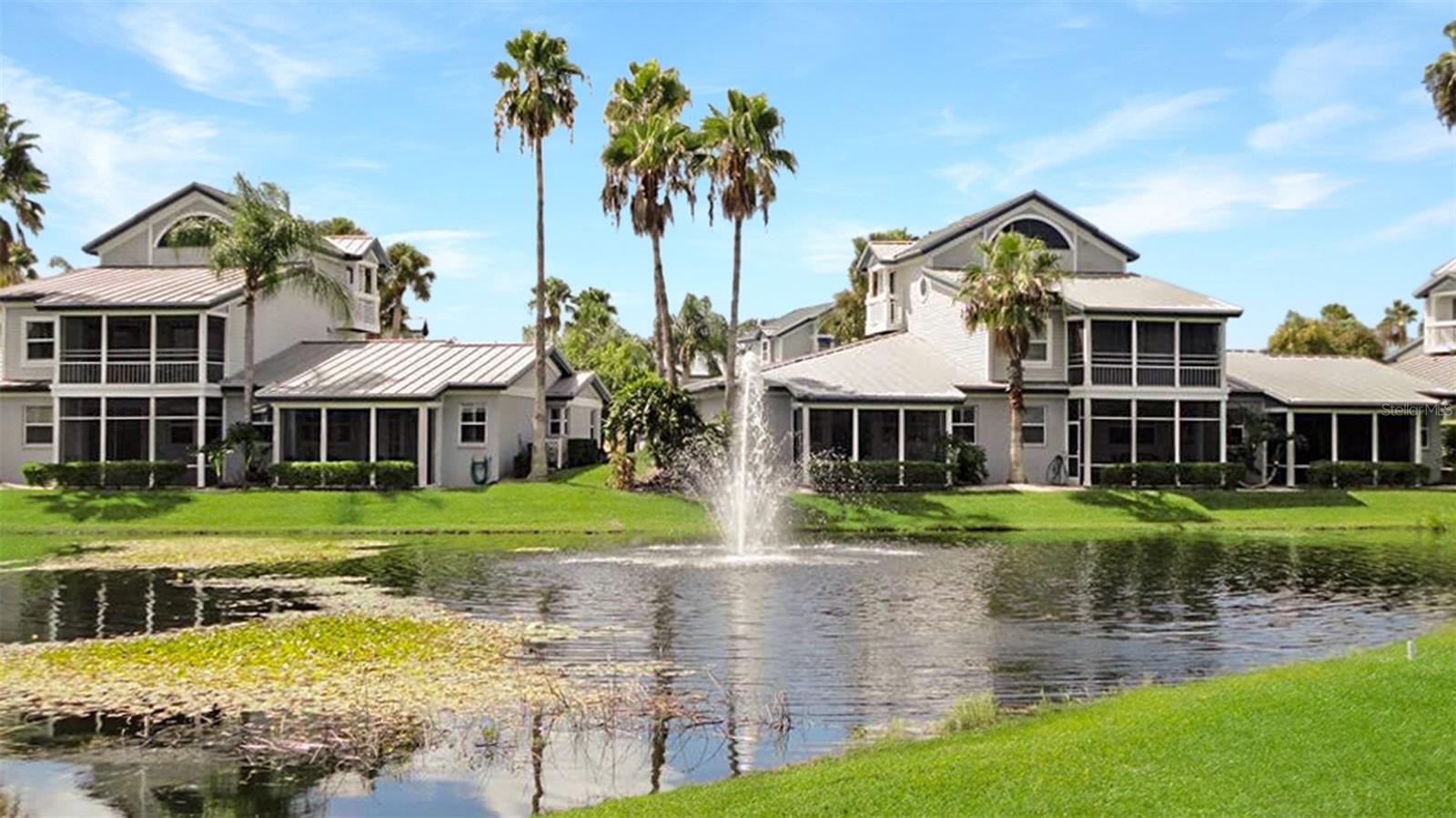 1272 SIESTA BAYSIDE DR #1272-C — photo 35
