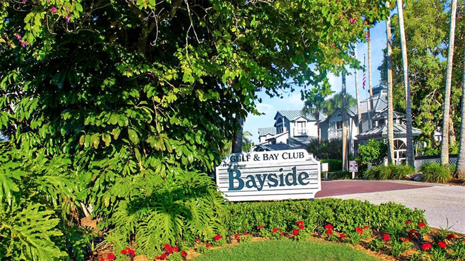 1272 SIESTA BAYSIDE DR #1272-C — photo 36