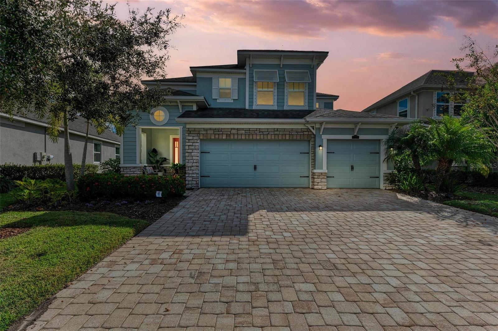 5338 BENTGRASS WAY — photo 8