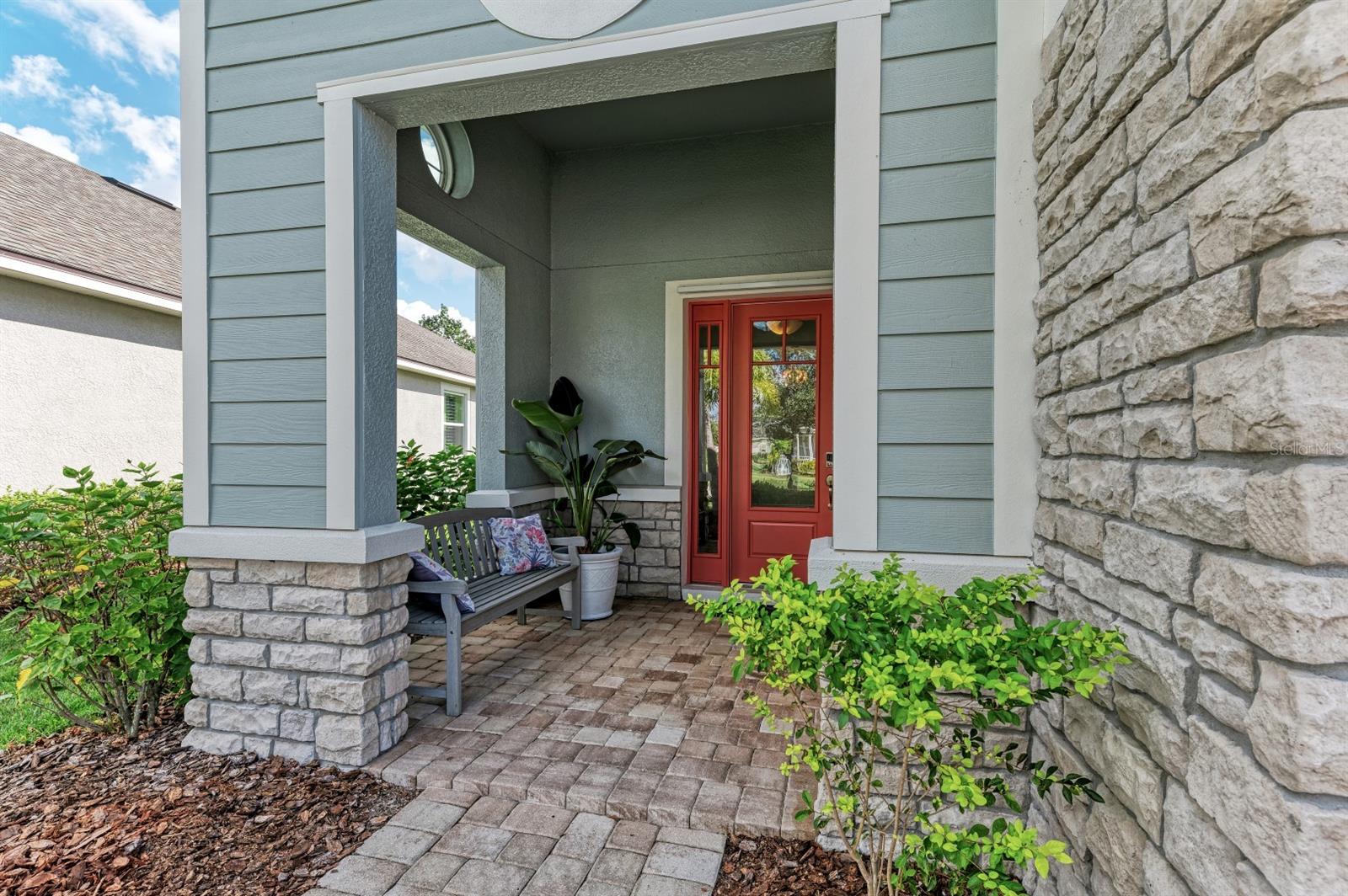 5338 BENTGRASS WAY — photo 9