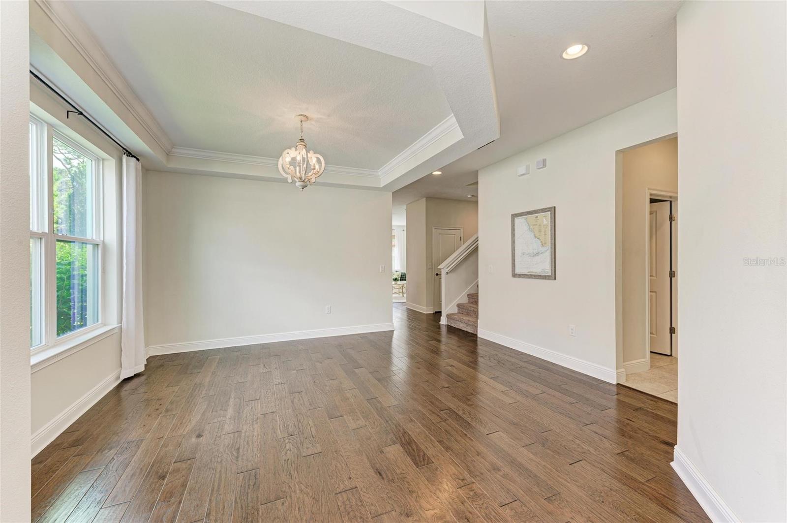 5338 BENTGRASS WAY — photo 11