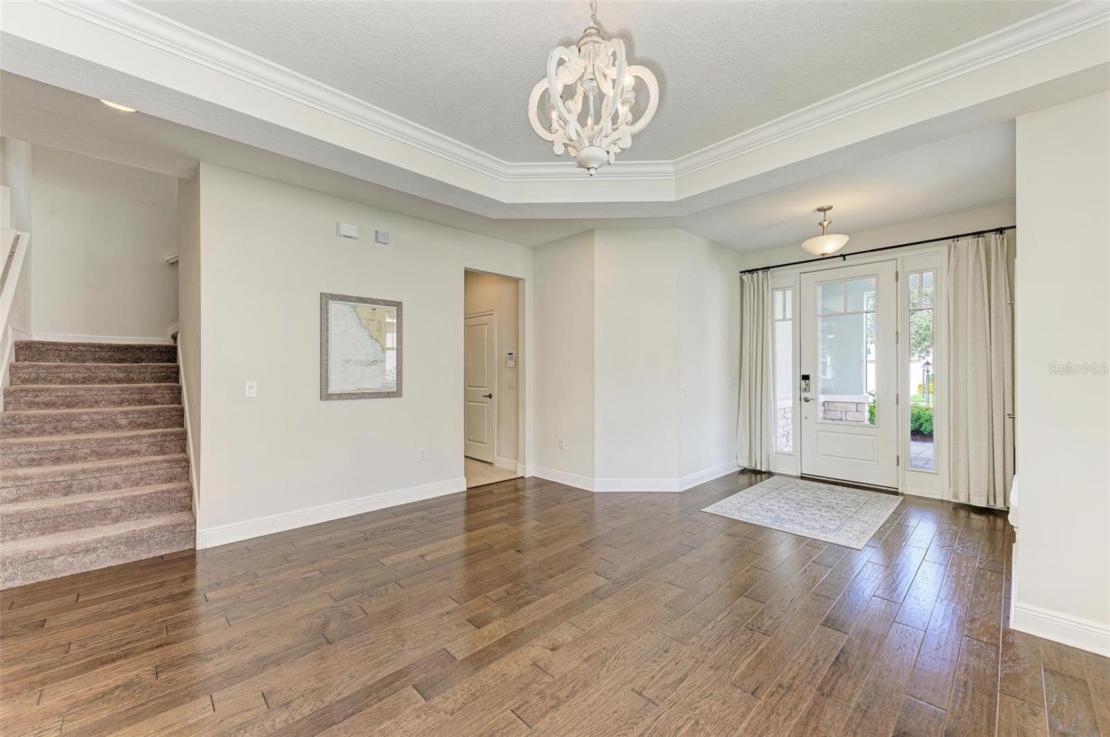 5338 BENTGRASS WAY — photo 13