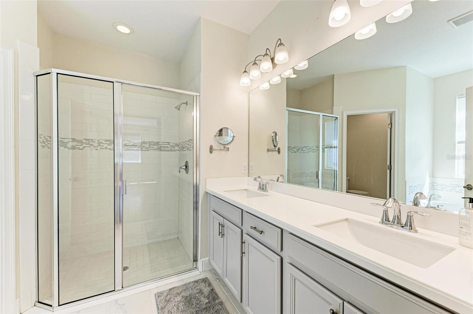 5338 BENTGRASS WAY — photo 30