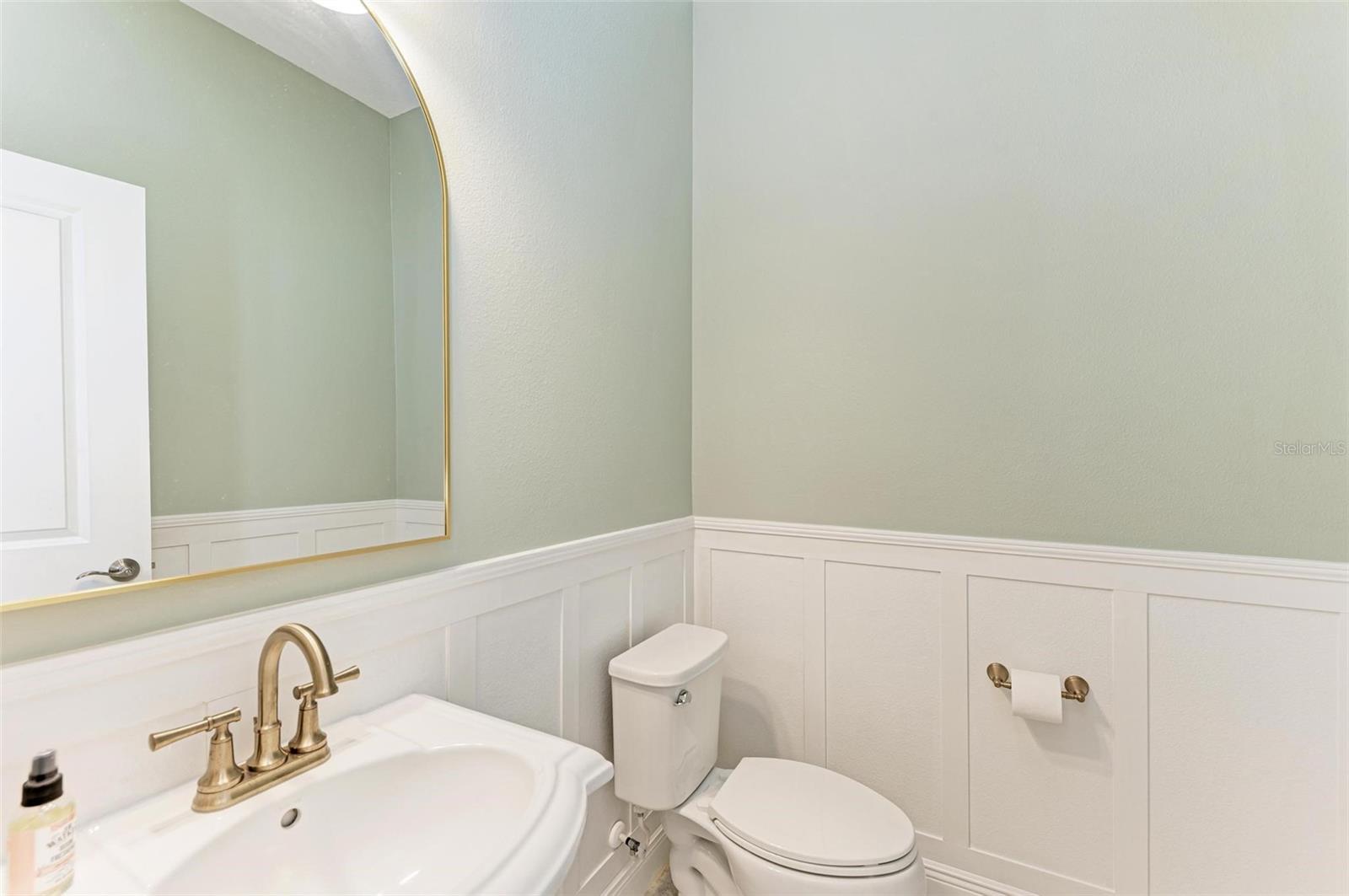 5338 BENTGRASS WAY — photo 32