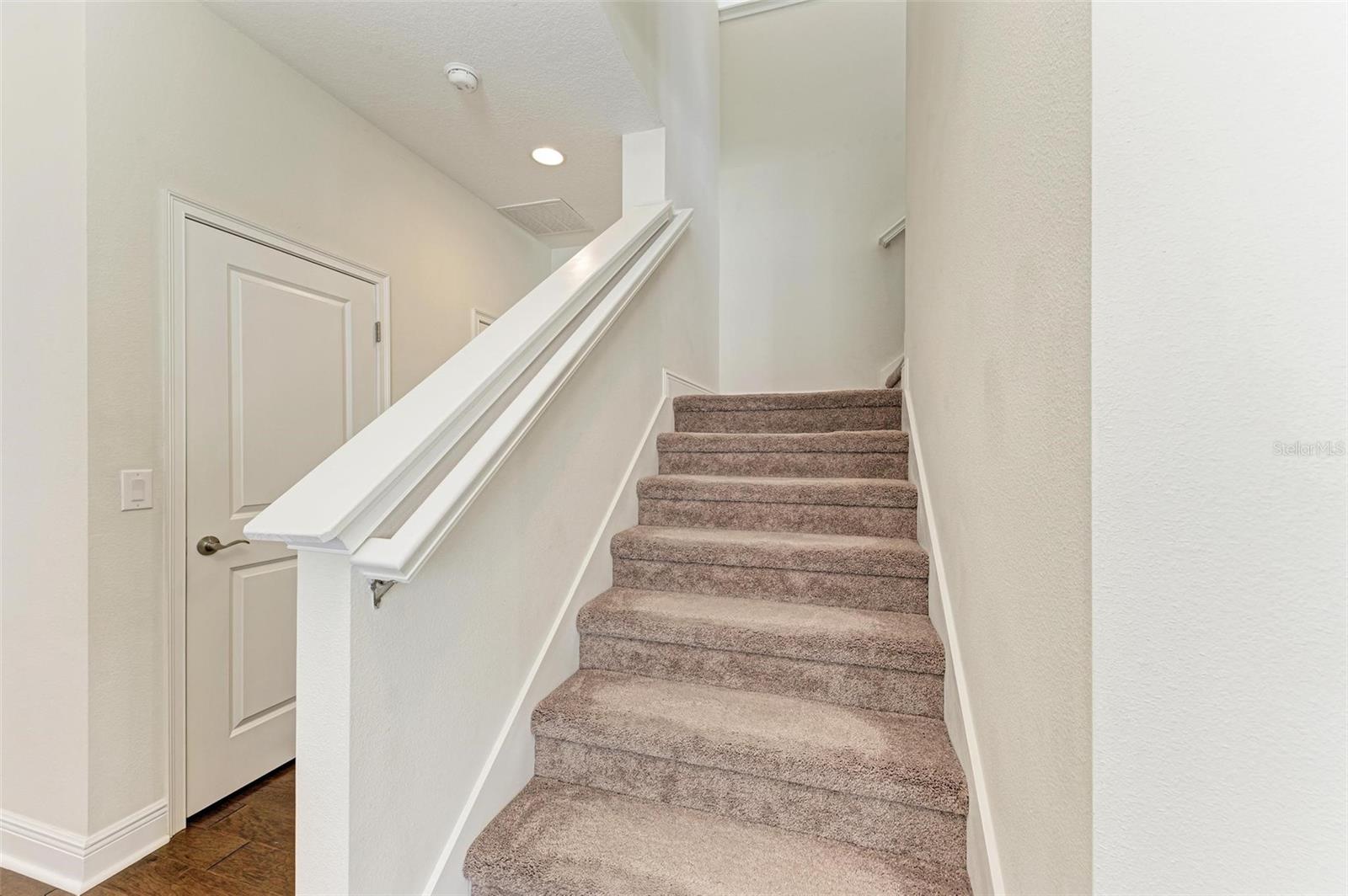 5338 BENTGRASS WAY — photo 33