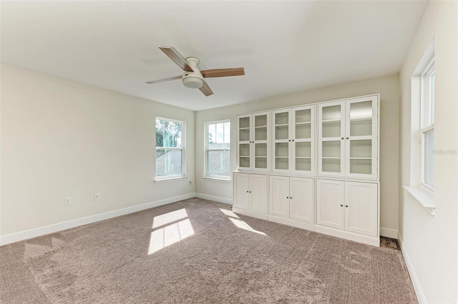 5338 BENTGRASS WAY — photo 34
