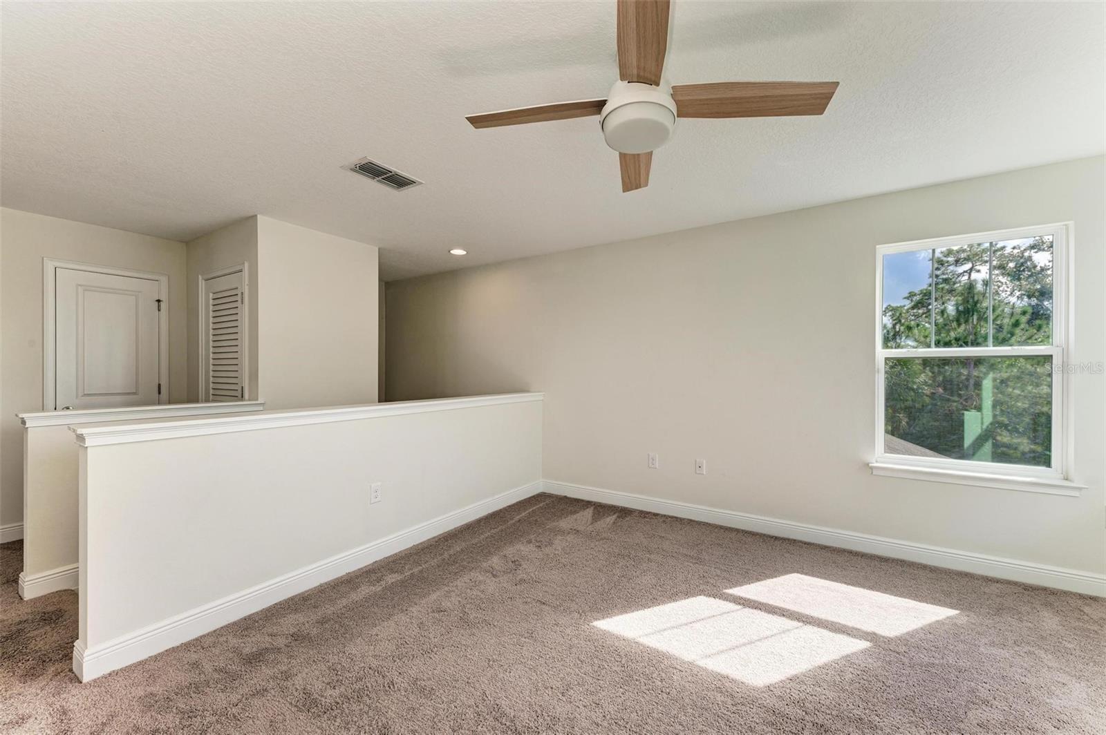 5338 BENTGRASS WAY — photo 35