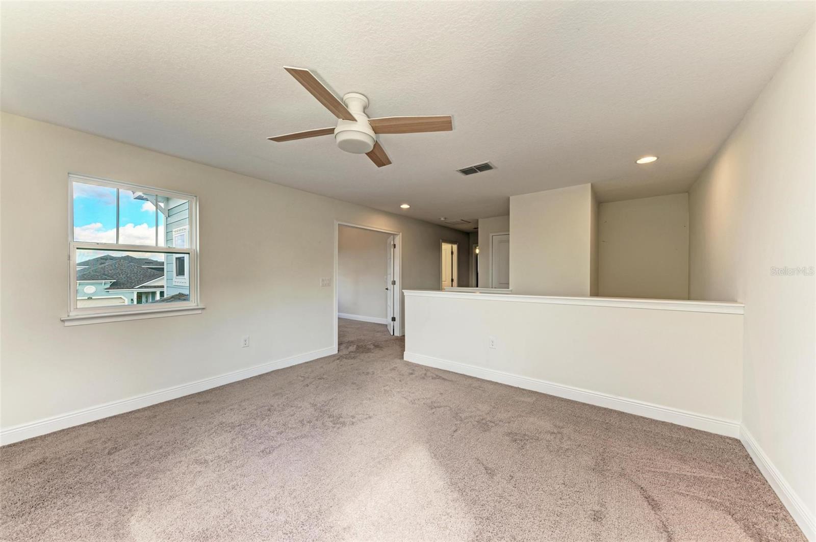 5338 BENTGRASS WAY — photo 36