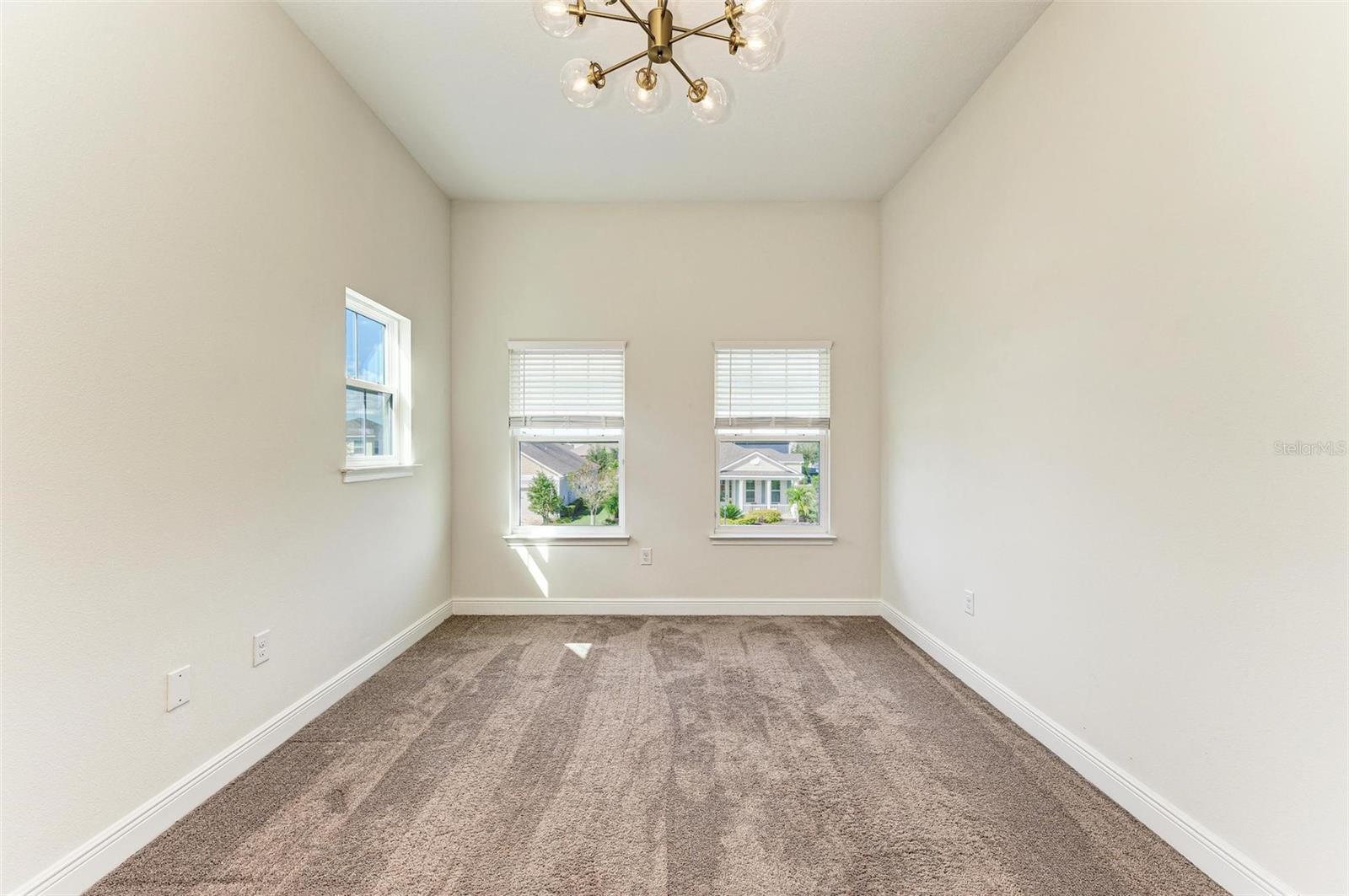 5338 BENTGRASS WAY — photo 37