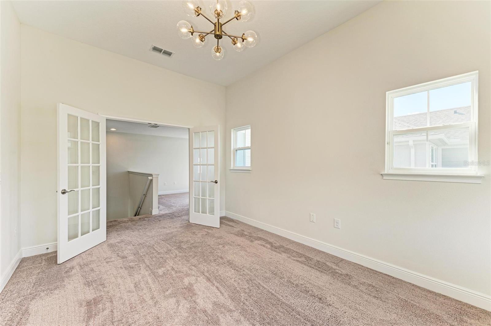 5338 BENTGRASS WAY — photo 38