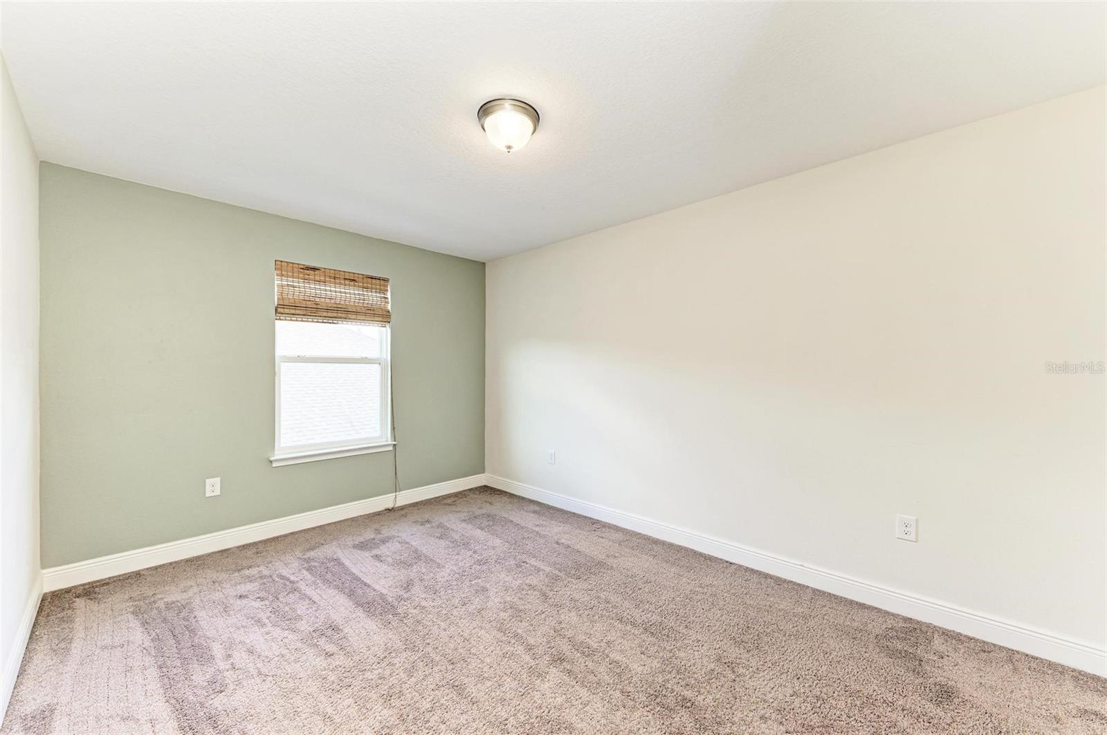 5338 BENTGRASS WAY — photo 39