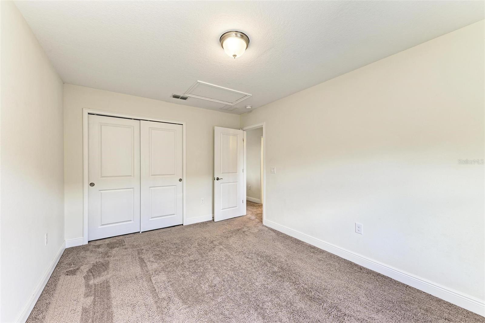 5338 BENTGRASS WAY — photo 40