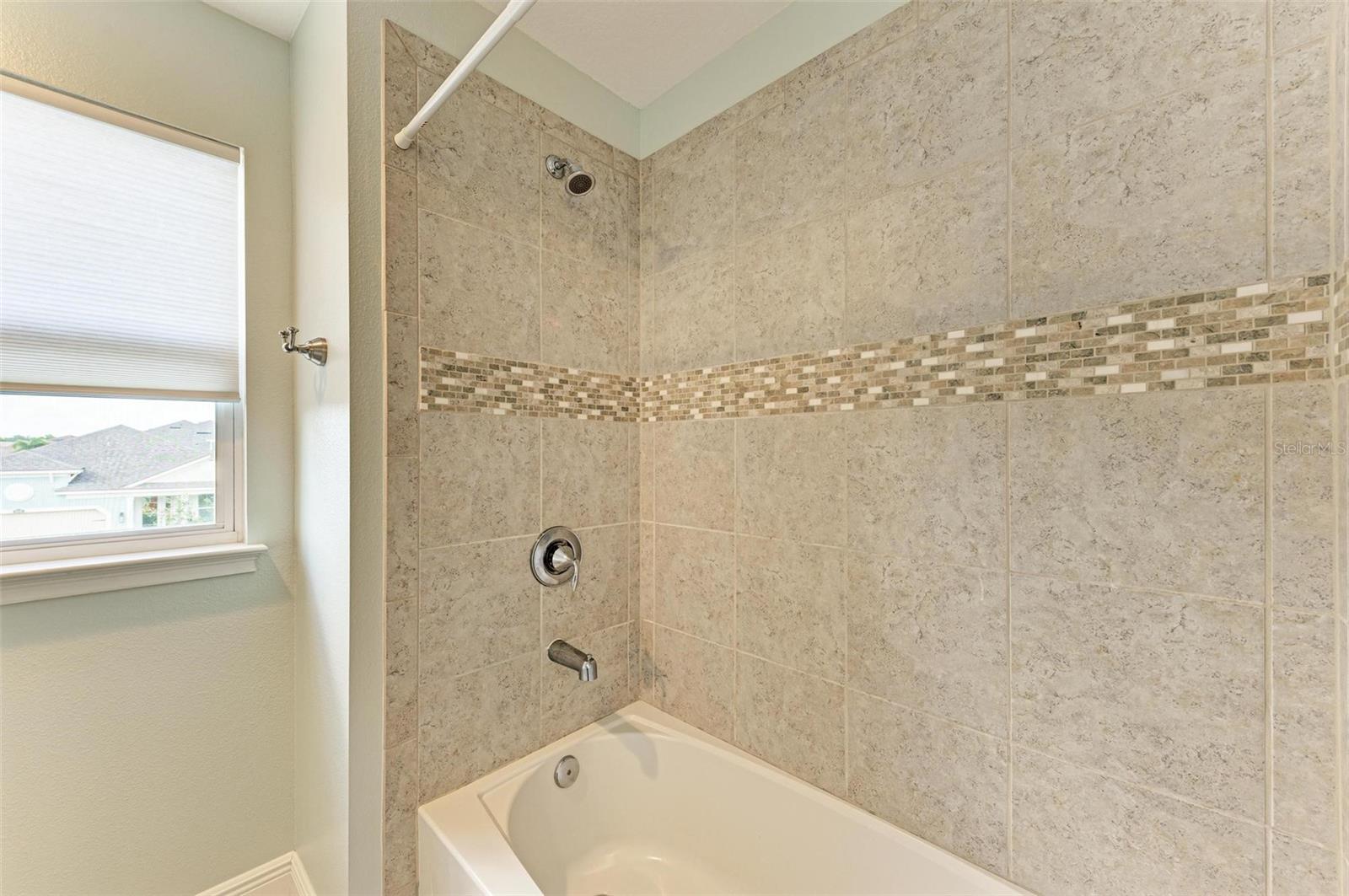 5338 BENTGRASS WAY — photo 42