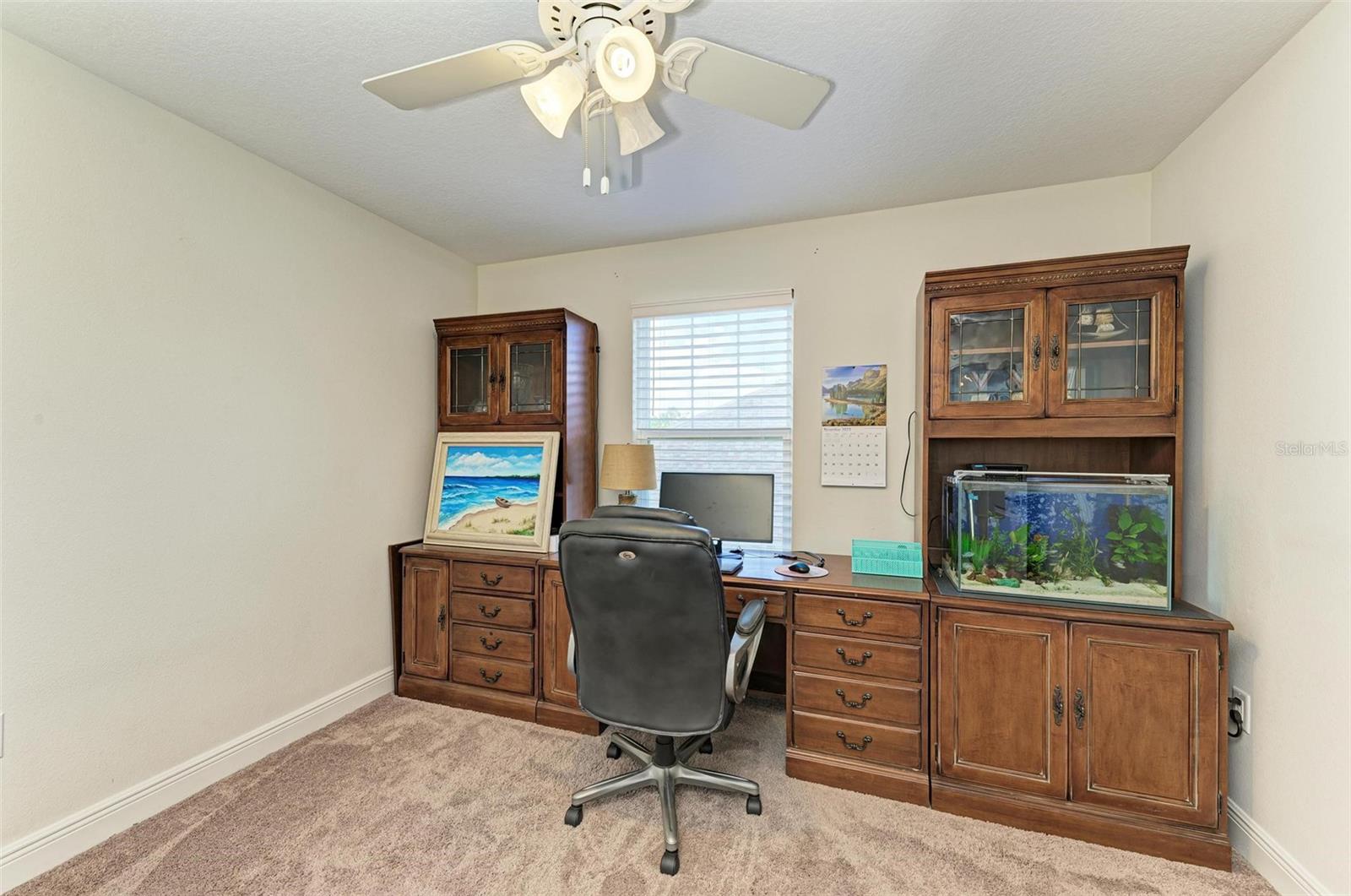5338 BENTGRASS WAY — photo 43
