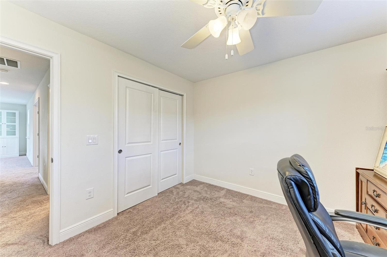5338 BENTGRASS WAY — photo 44