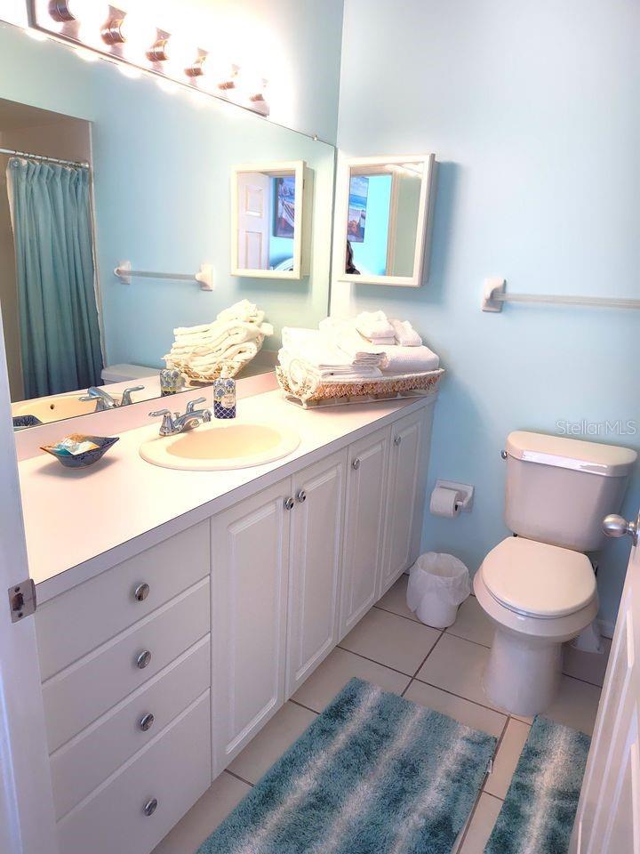 14931 PARK LAKE DR #PH04 — photo 7