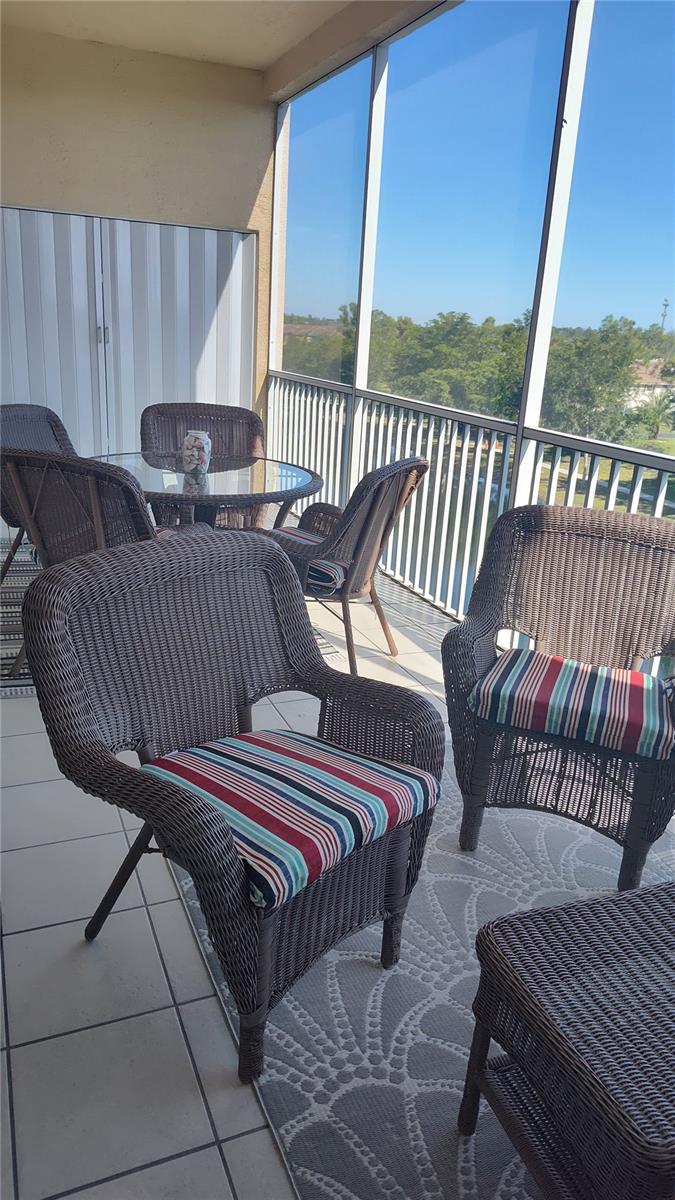 14931 PARK LAKE DR #PH04 — photo 8