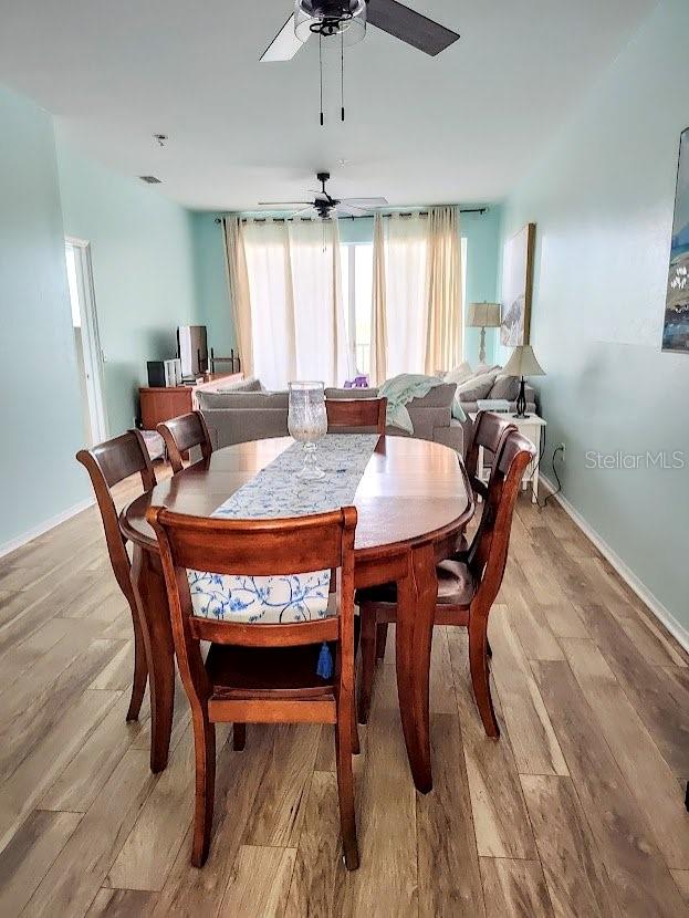 14931 PARK LAKE DR #PH04 — photo 14