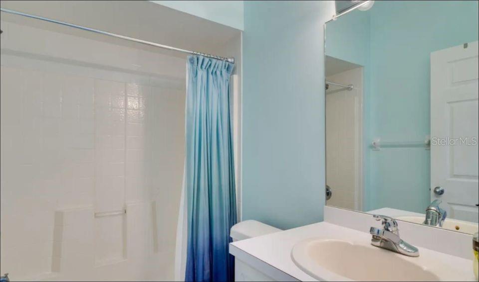 14931 PARK LAKE DR #PH04 — photo 16