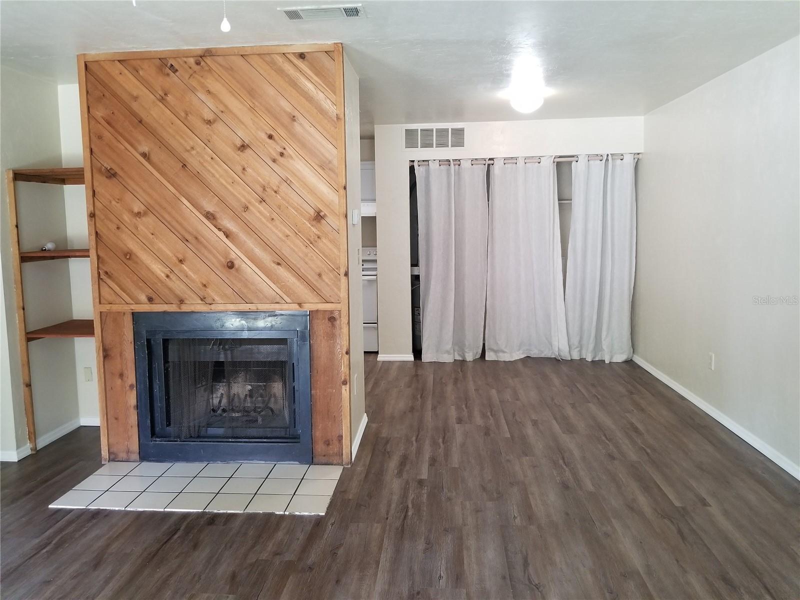 2442 NW 59TH AVE — photo 5