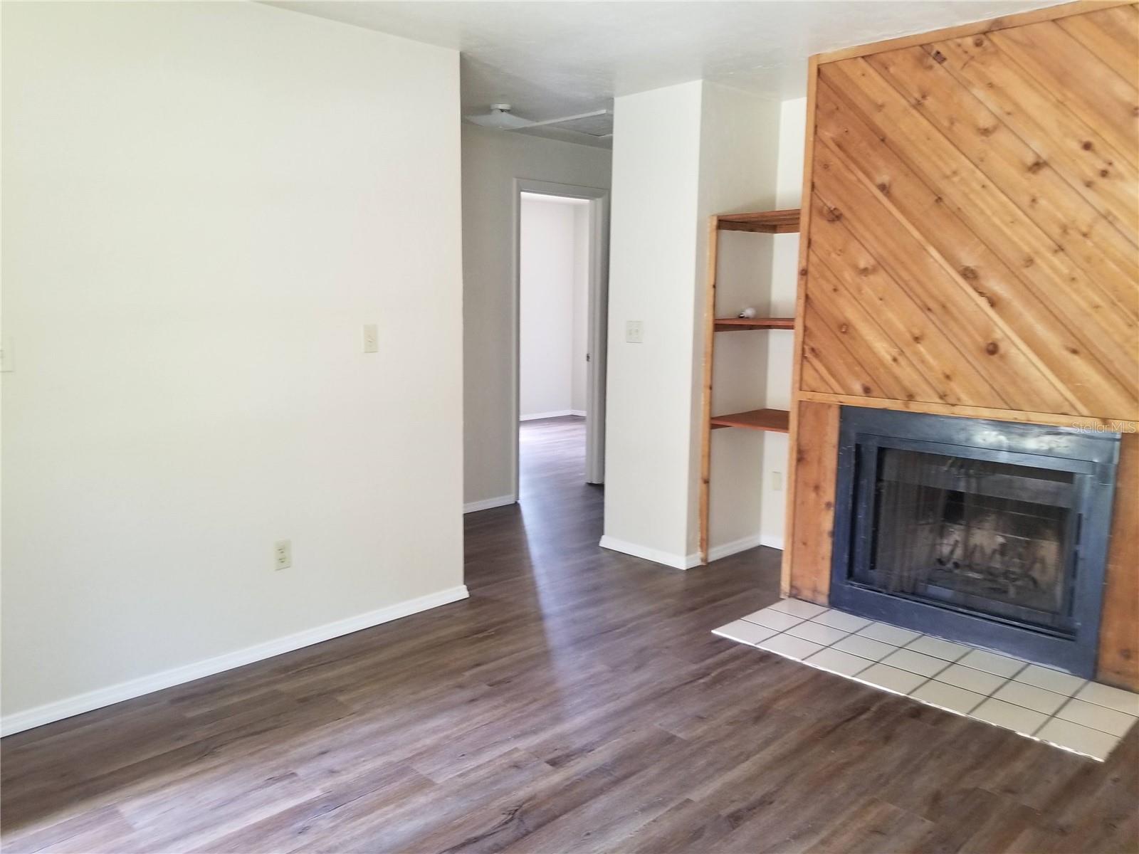 2442 NW 59TH AVE — photo 6