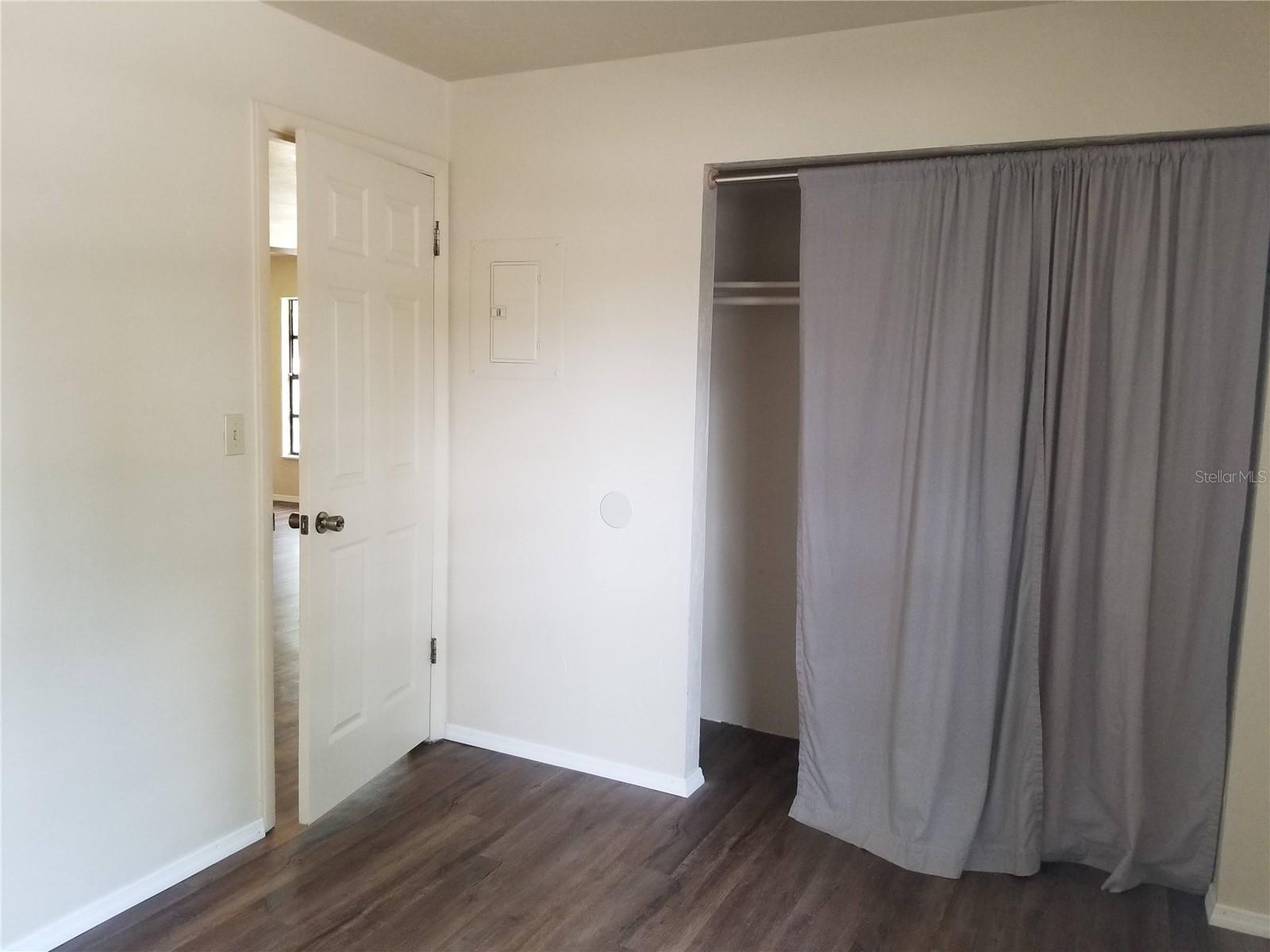 2442 NW 59TH AVE — photo 8