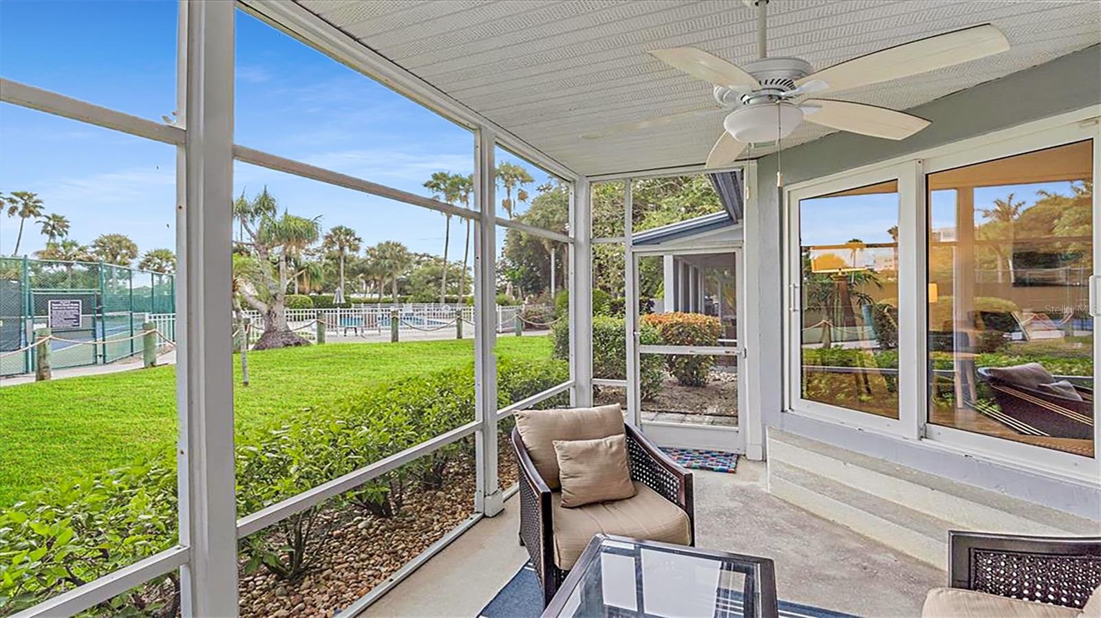 1204 SIESTA BAYSIDE DR #1204-D — photo 2