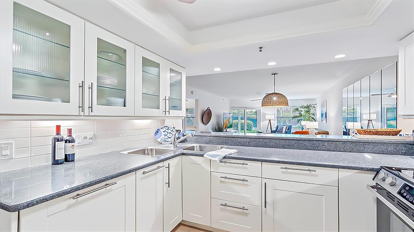 1204 SIESTA BAYSIDE DR #1204-D — photo 4