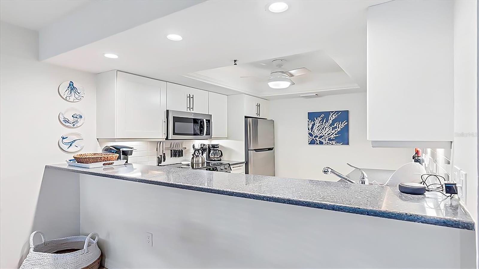 1204 SIESTA BAYSIDE DR #1204-D — photo 5