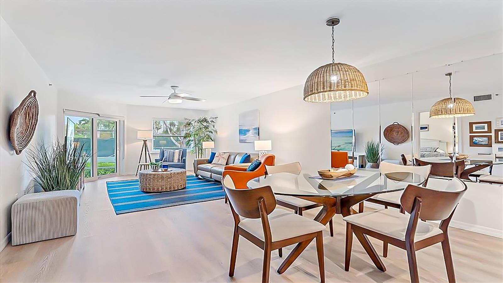 1204 SIESTA BAYSIDE DR #1204-D — photo 7