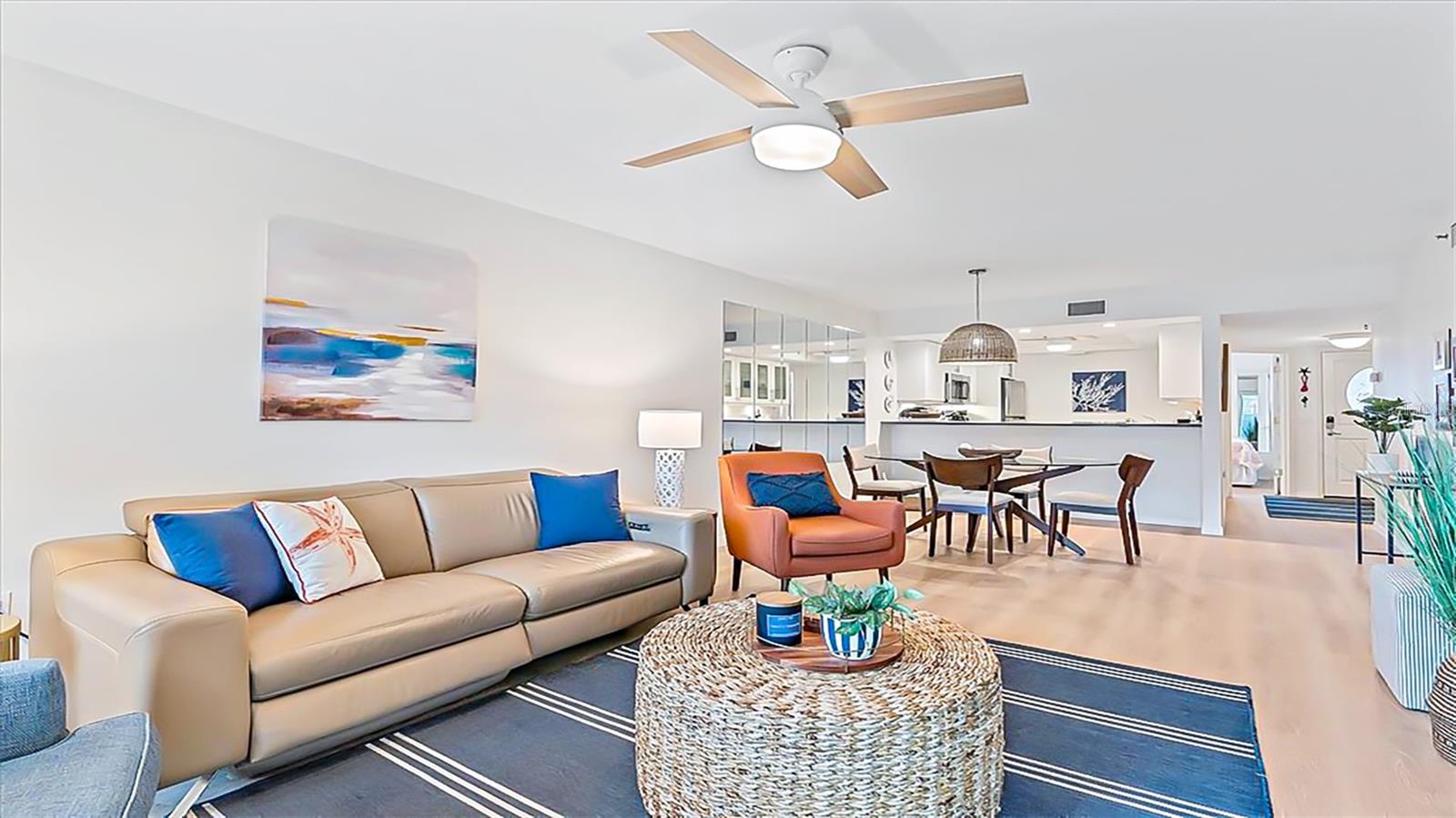 1204 SIESTA BAYSIDE DR #1204-D — photo 8