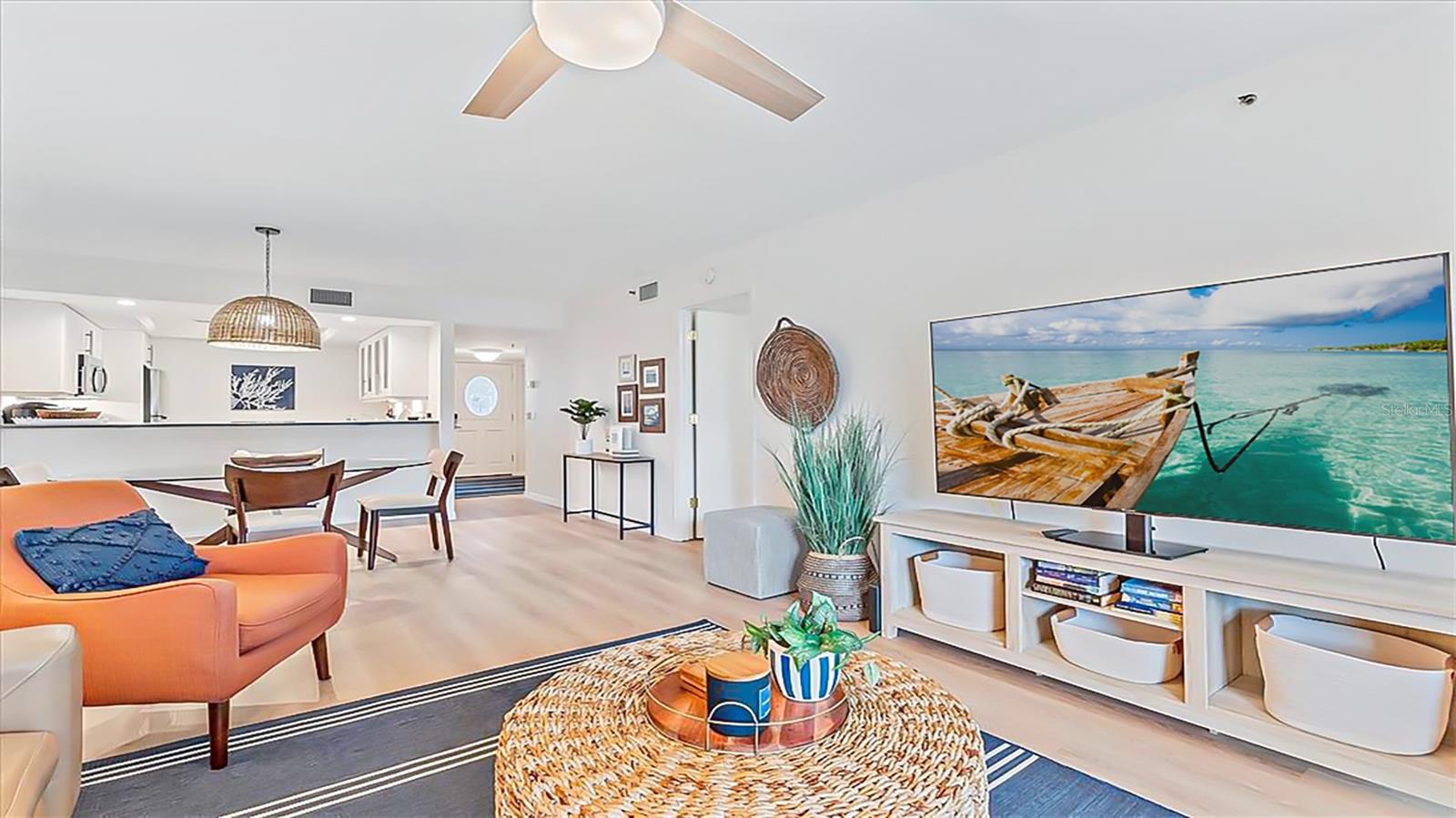1204 SIESTA BAYSIDE DR #1204-D — photo 9