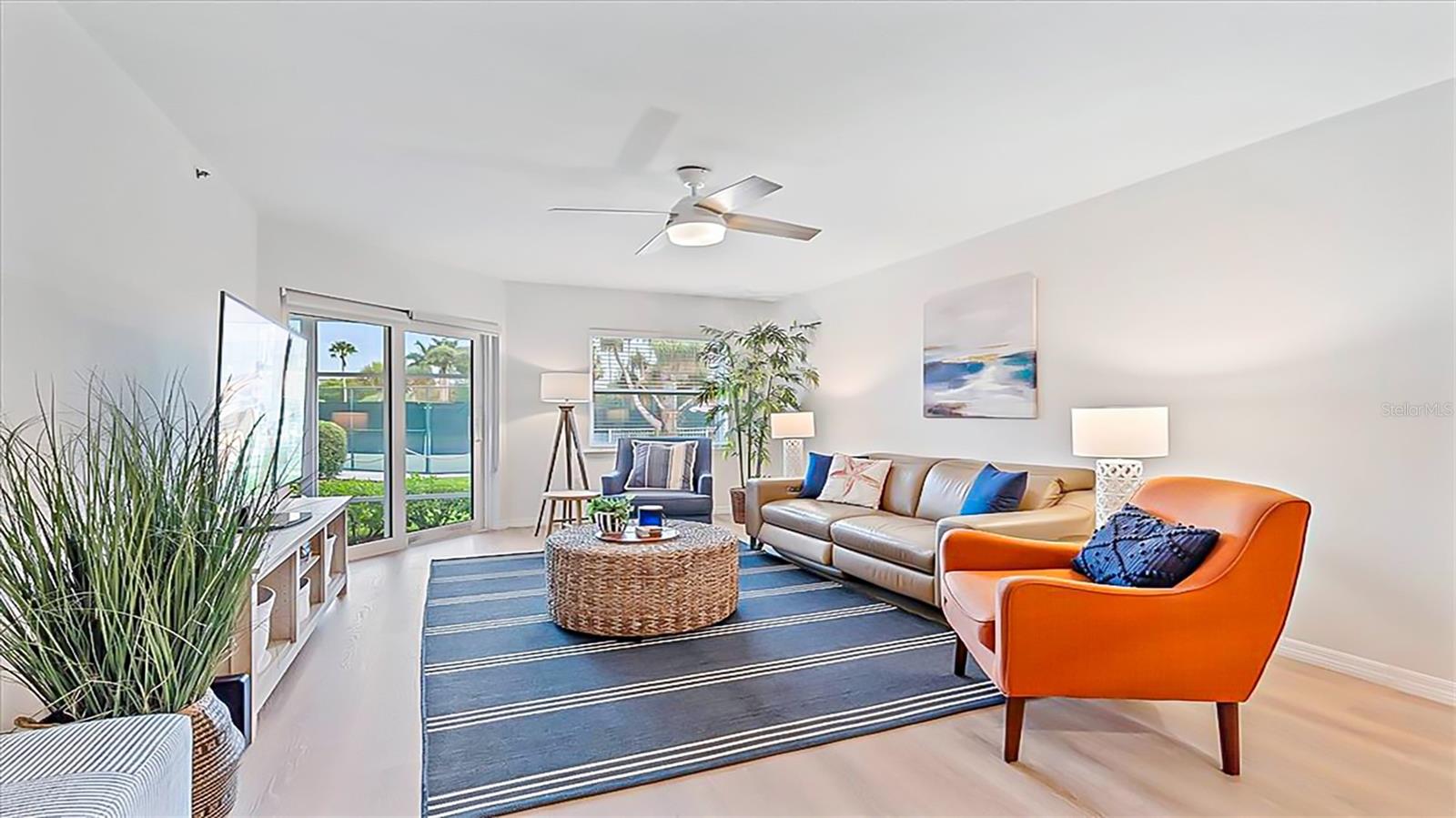 1204 SIESTA BAYSIDE DR #1204-D — photo 10