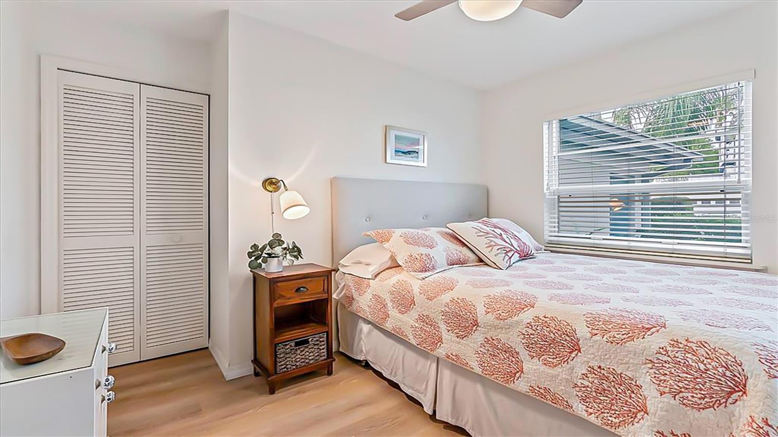 1204 SIESTA BAYSIDE DR #1204-D — photo 11