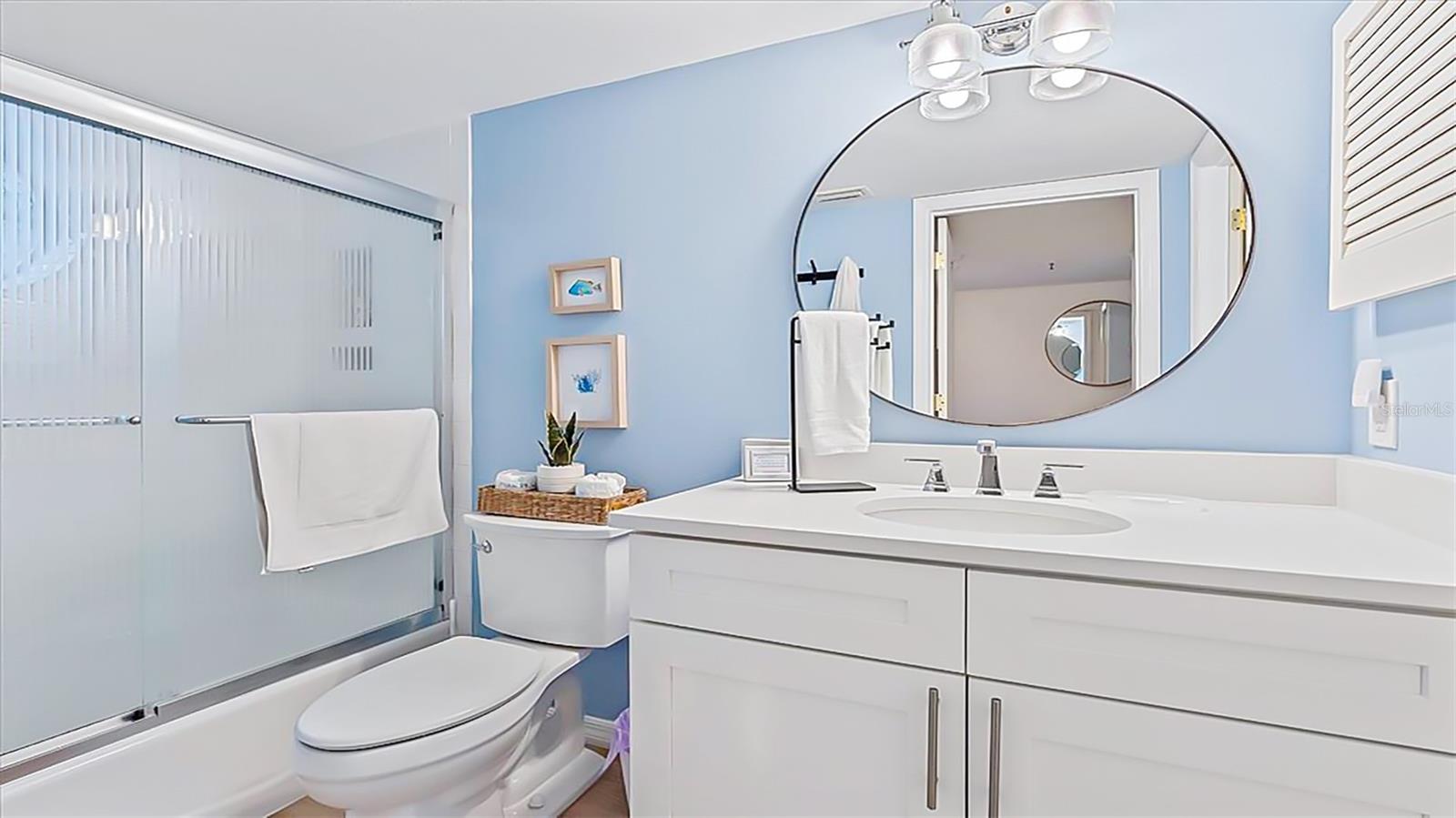 1204 SIESTA BAYSIDE DR #1204-D — photo 12