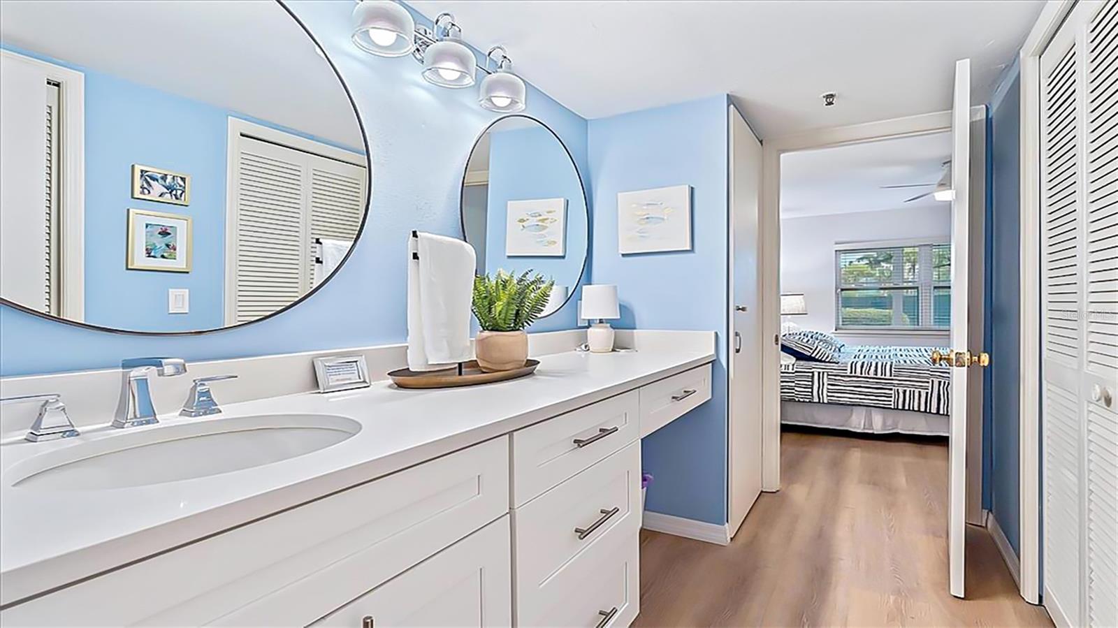 1204 SIESTA BAYSIDE DR #1204-D — photo 13