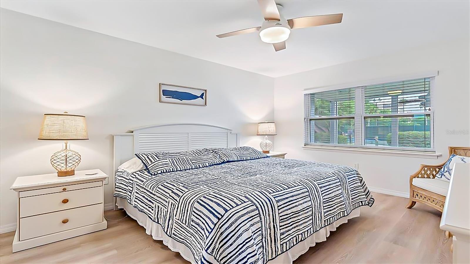 1204 SIESTA BAYSIDE DR #1204-D — photo 14