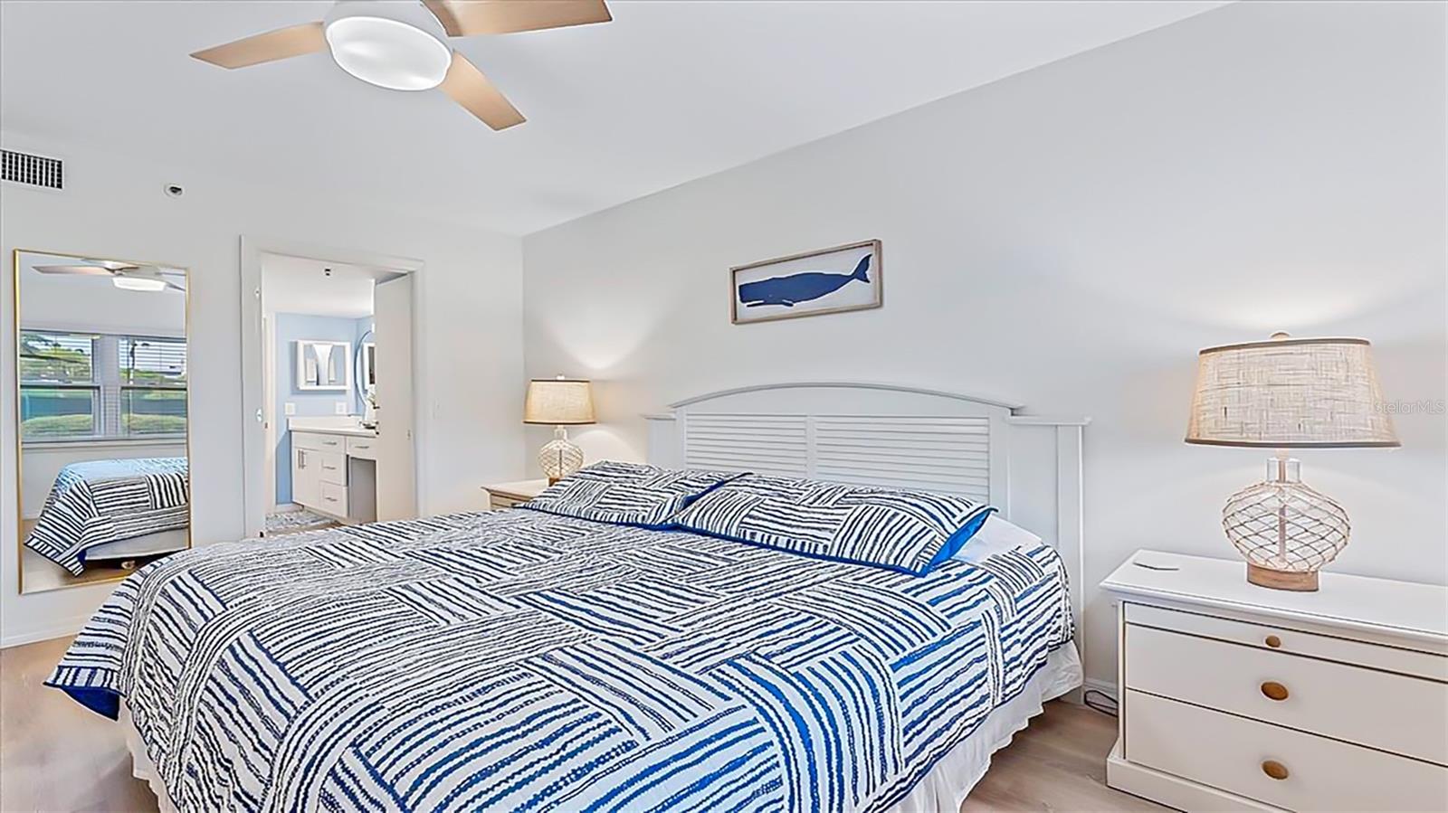 1204 SIESTA BAYSIDE DR #1204-D — photo 15