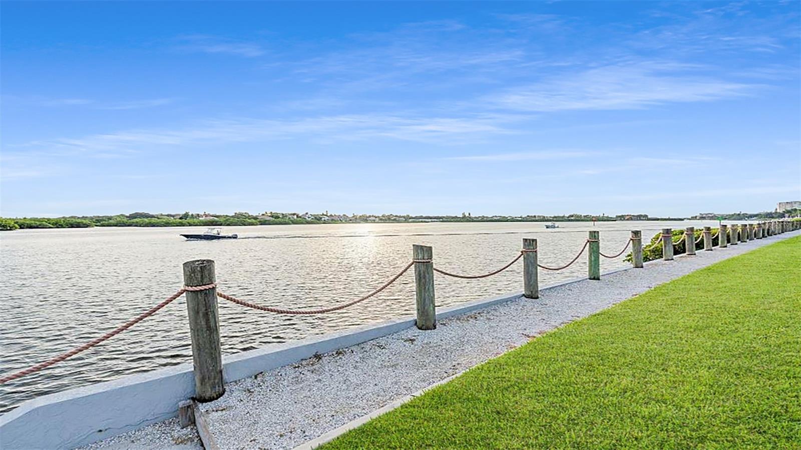 1204 SIESTA BAYSIDE DR #1204-D — photo 16